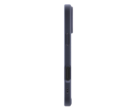 Spigen Ultra Hybrid do iPhone 16 Pro Max Navy Blue - 1279619 - zdjęcie 5